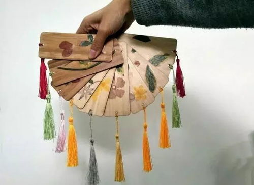 大材小用，匠心獨(dú)運(yùn) 紙質(zhì)工藝品材料長(zhǎng)廊即將隆重開幕