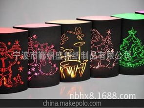 紙質(zhì)裝飾品價(jià)格全解析 批發(fā)市場(chǎng)與供應(yīng)商選購指南